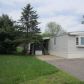 6403 Amanda Lane, Ravenna, OH 44266 ID:437214