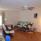 1111 Morse Ave #151, Sunnyvale, CA 94089 ID:599501