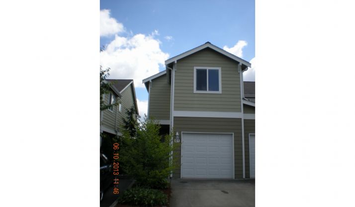 7805 Jensen Farm Ln Unit E1, Arlington, WA 98223