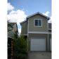 7805 Jensen Farm Ln Unit E1, Arlington, WA 98223 ID:626605