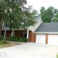 10 Wisteria Blvd, Covington, GA 30016 ID:627737