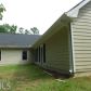 10 Wisteria Blvd, Covington, GA 30016 ID:627738