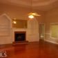 10 Wisteria Blvd, Covington, GA 30016 ID:627739