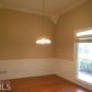 10 Wisteria Blvd, Covington, GA 30016 ID:627740