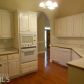 10 Wisteria Blvd, Covington, GA 30016 ID:627741