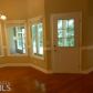 10 Wisteria Blvd, Covington, GA 30016 ID:627742