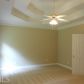 10 Wisteria Blvd, Covington, GA 30016 ID:627743