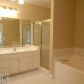 10 Wisteria Blvd, Covington, GA 30016 ID:627744