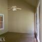 10 Wisteria Blvd, Covington, GA 30016 ID:627745