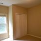 10 Wisteria Blvd, Covington, GA 30016 ID:627746