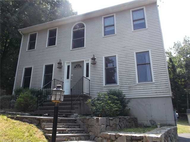 15 Brushy Hill Rd, New Milford, CT 06776