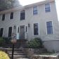 15 Brushy Hill Rd, New Milford, CT 06776 ID:740255