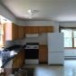 15 Brushy Hill Rd, New Milford, CT 06776 ID:740256