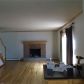 15 Brushy Hill Rd, New Milford, CT 06776 ID:740261