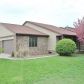 5033 Sandalwood Dr #B, Grand Blanc, MI 48439 ID:384055