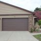 5033 Sandalwood Dr #B, Grand Blanc, MI 48439 ID:384056