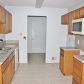 5033 Sandalwood Dr #B, Grand Blanc, MI 48439 ID:384058