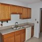 5033 Sandalwood Dr #B, Grand Blanc, MI 48439 ID:384059