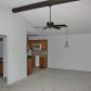 5033 Sandalwood Dr #B, Grand Blanc, MI 48439 ID:384061