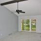 5033 Sandalwood Dr #B, Grand Blanc, MI 48439 ID:384062