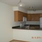 7805 Jensen Farm Ln Unit E1, Arlington, WA 98223 ID:626608