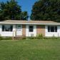 912 Serf Court, Chesapeake, VA 23323 ID:653888