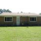 912 Serf Court, Chesapeake, VA 23323 ID:653890