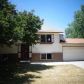 7921 Depew Street, Arvada, CO 80003 ID:672606