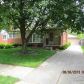 26518 Larchmont St, Saint Clair Shores, MI 48081 ID:703109