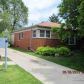 26518 Larchmont St, Saint Clair Shores, MI 48081 ID:703110