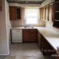 26518 Larchmont St, Saint Clair Shores, MI 48081 ID:703113