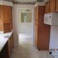 26518 Larchmont St, Saint Clair Shores, MI 48081 ID:703114