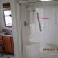 26518 Larchmont St, Saint Clair Shores, MI 48081 ID:703115