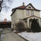 904 Saint Clair St, Manitowoc, WI 54220 ID:326353