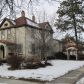 904 Saint Clair St, Manitowoc, WI 54220 ID:326354