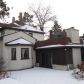 904 Saint Clair St, Manitowoc, WI 54220 ID:326355