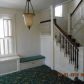 904 Saint Clair St, Manitowoc, WI 54220 ID:326362