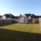 7795 Fallstone Rd, Memphis, TN 38125 ID:326411