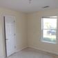 7795 Fallstone Rd, Memphis, TN 38125 ID:326412