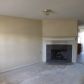 7795 Fallstone Rd, Memphis, TN 38125 ID:326414