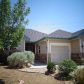 4624 Bancroft Dr, Castle Rock, CO 80104 ID:560116