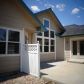 4624 Bancroft Dr, Castle Rock, CO 80104 ID:560117