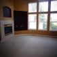 4624 Bancroft Dr, Castle Rock, CO 80104 ID:560118