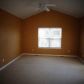 4624 Bancroft Dr, Castle Rock, CO 80104 ID:560124