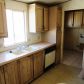 3056 Pero Drive, Lake Havasu City, AZ 86404 ID:765168