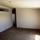 3056 Pero Drive, Lake Havasu City, AZ 86404 ID:765170