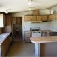 3056 Pero Drive, Lake Havasu City, AZ 86404 ID:765174