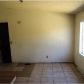 3056 Pero Drive, Lake Havasu City, AZ 86404 ID:765175