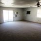 3056 Pero Drive, Lake Havasu City, AZ 86404 ID:765176