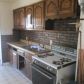 1695 Ozan St, Memphis, TN 38108 ID:326395